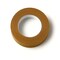 Framer Supply Pressure Sensitive Kraft Paper Tape – 2” x 60yd, Premium Brown Kraft Paper Packaging Tape, Heavy Duty Frame Sealing & Shipping Tape